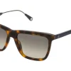 Gafas de sol CH Carolina Herrera SHE809