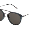 Gafas de sol CH Carolina Herrera SHE129