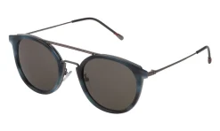 Gafas de sol CH Carolina Herrera SHE129