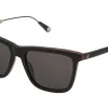 Gafas de sol CH Carolina Herrera SHE809