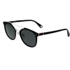 Gafas de sol CH Carolina Herrera SHE755