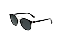 Gafas de sol CH Carolina Herrera SHE755