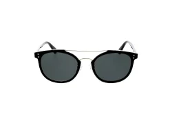 Gafas de sol CH Carolina Herrera SHE755