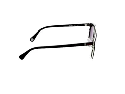 Gafas de sol CH Carolina Herrera SHE755