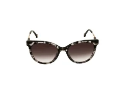 Gafas de sol CH Carolina Herrera SHE865