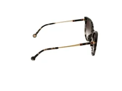 Gafas de sol CH Carolina Herrera SHE865