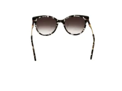 Gafas de sol CH Carolina Herrera SHE865