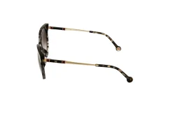Gafas de sol CH Carolina Herrera SHE865