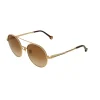 Gafas de sol CH Carolina Herrera SHE173