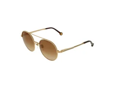 Gafas de sol CH Carolina Herrera SHE173