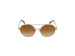 Gafas de sol CH Carolina Herrera SHE173