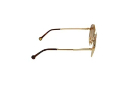 Gafas de sol CH Carolina Herrera SHE173