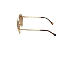 Gafas de sol CH Carolina Herrera SHE173
