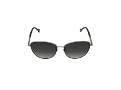 Gafas de sol CH Carolina Herrera SHE161N