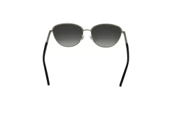 Gafas de sol CH Carolina Herrera SHE161N