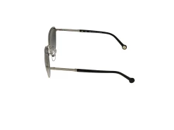 Gafas de sol CH Carolina Herrera SHE161N