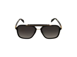 Gafas de sol Chopard OCCH.SOLE CHOPARD C/GOMMA SCH291