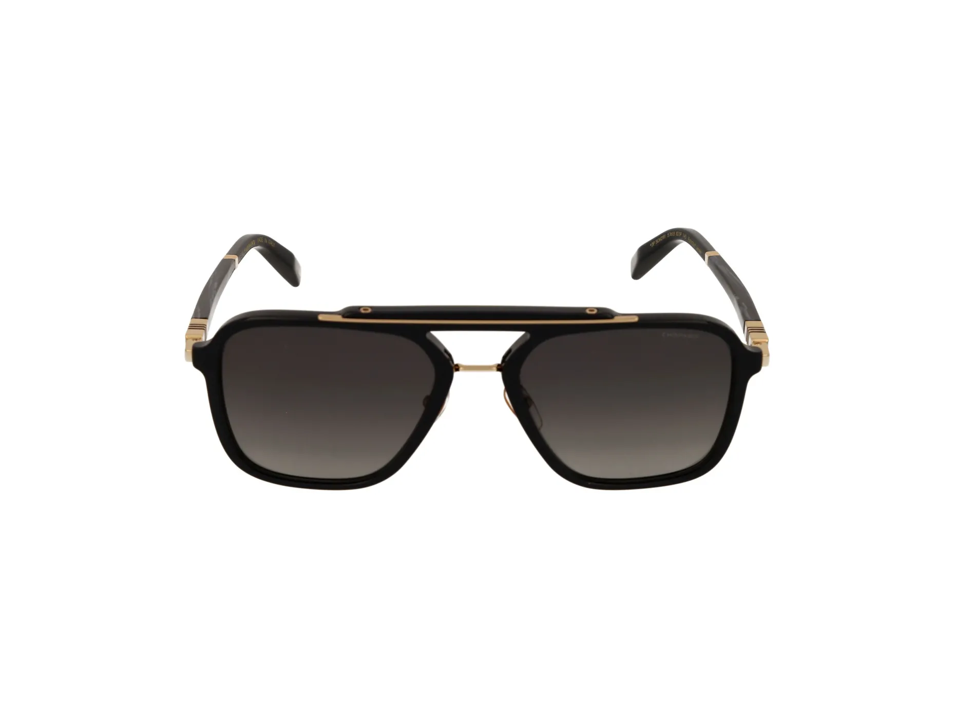 Gafas de sol Chopard OCCH.SOLE CHOPARD C/GOMMA SCH291