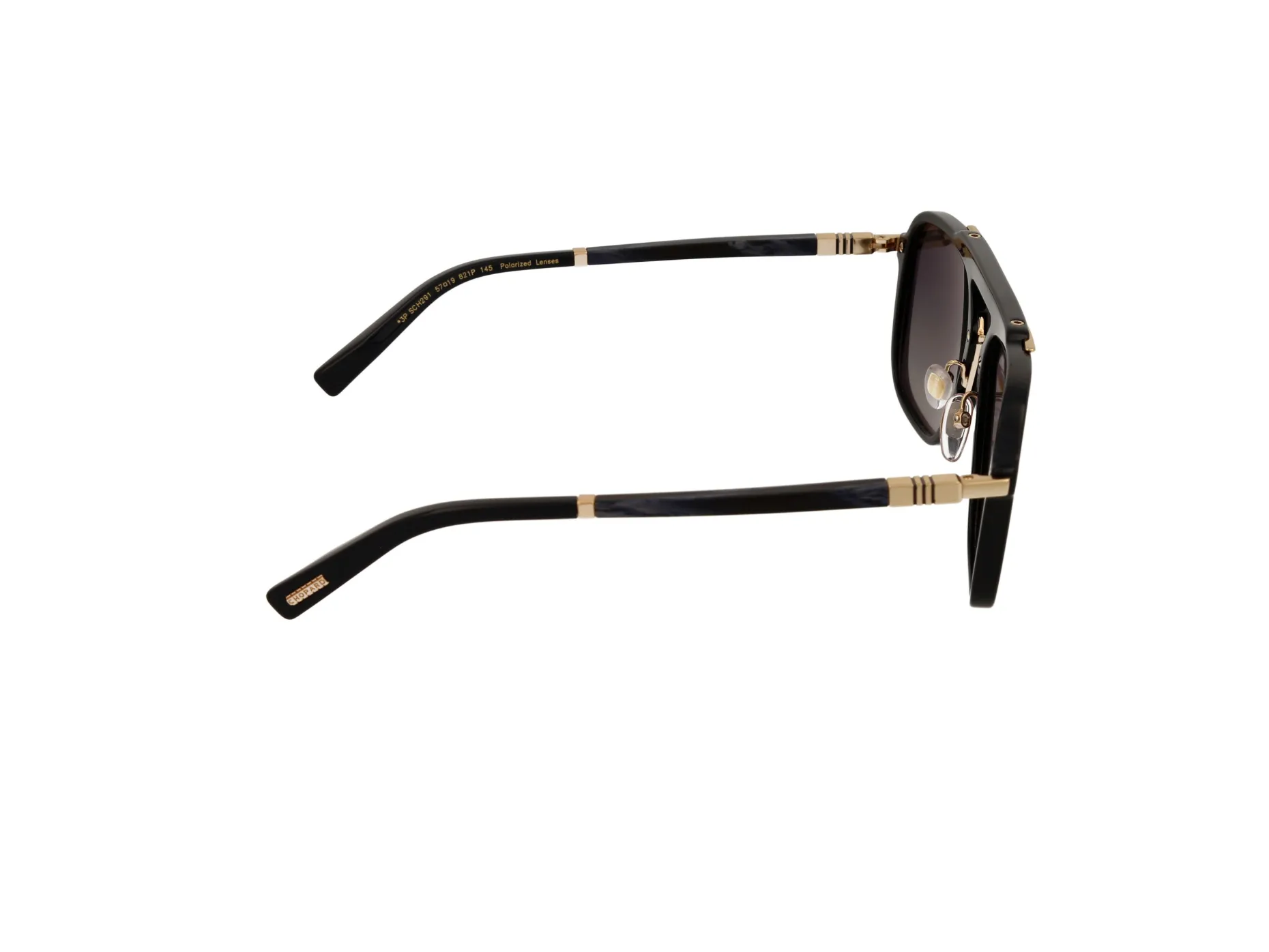 Gafas de sol Chopard OCCH.SOLE CHOPARD C/GOMMA SCH291