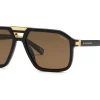 Gafas de sol Chopard SCH374