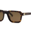 Gafas de sol Chopard SCH376