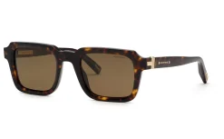 Gafas de sol Chopard SCH376