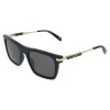 Gafas de sol Chopard SCH365