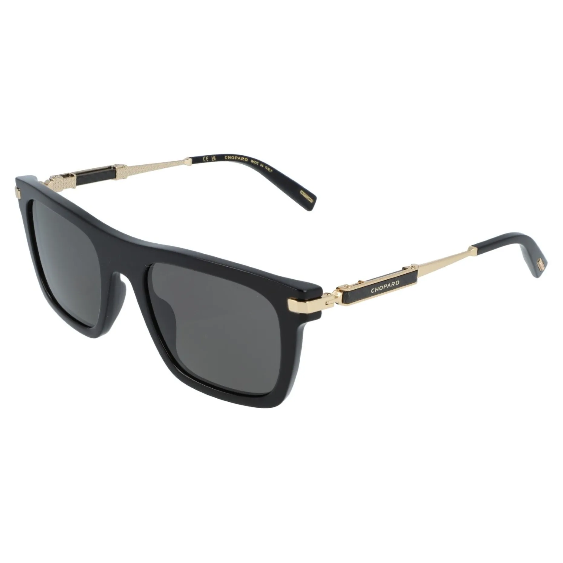 Gafas de sol Chopard SCH365