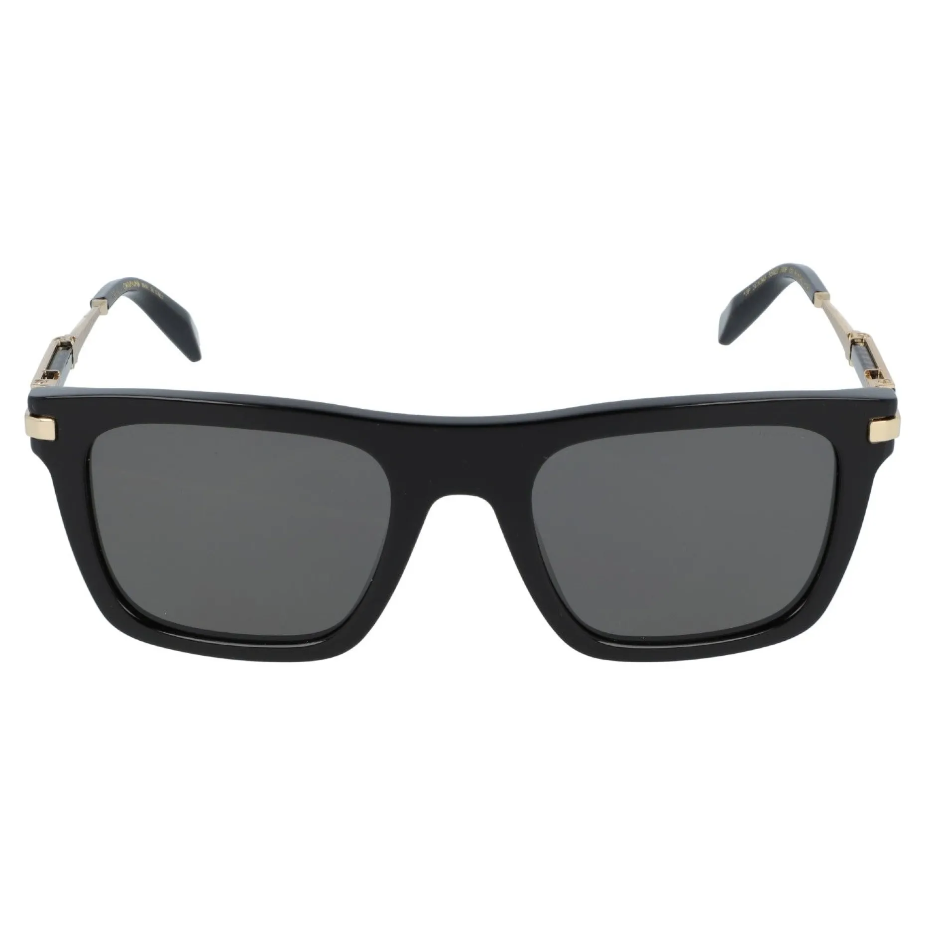 Gafas de sol Chopard SCH365