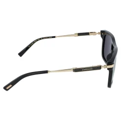 Gafas de sol Chopard SCH365