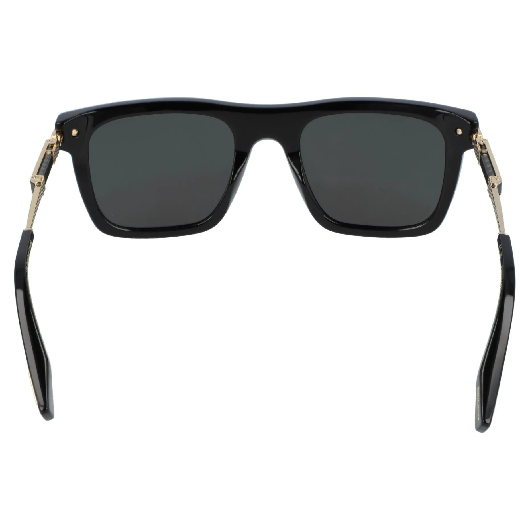 Gafas de sol Chopard SCH365