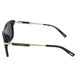 Gafas de sol Chopard SCH365