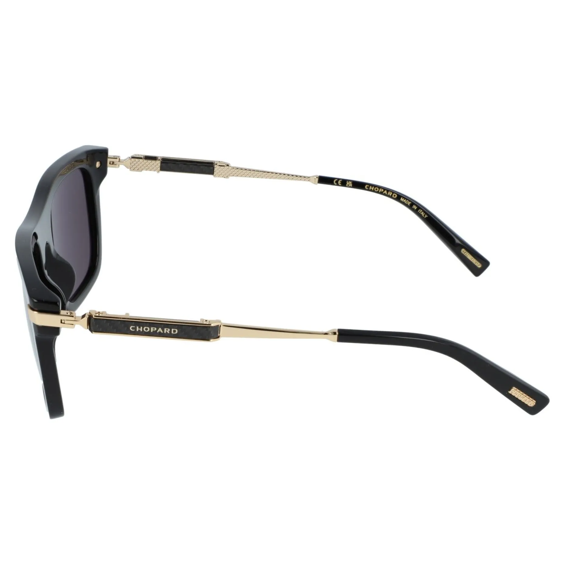 Gafas de sol Chopard SCH365