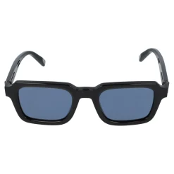 Gafas de sol Chopard SCH376