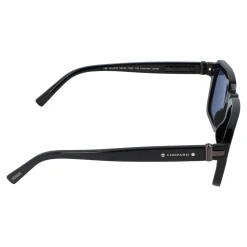 Gafas de sol Chopard SCH376