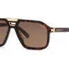 Gafas de sol Chopard SCH374