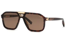 Gafas de sol Chopard SCH374