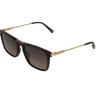 Gafas de sol Chopard SCH329