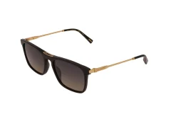 Gafas de sol Chopard SCH329