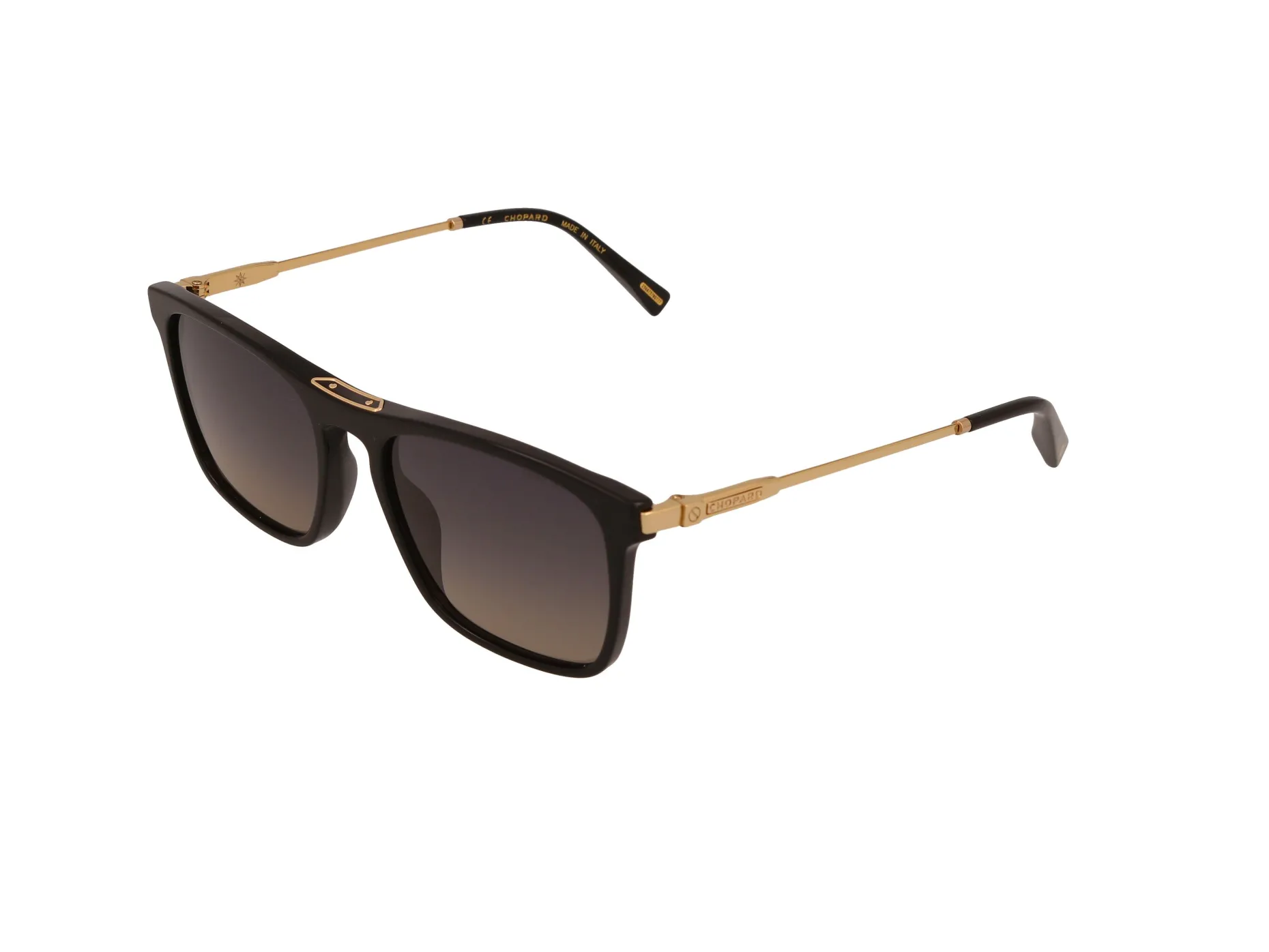 Gafas de sol Chopard SCH329