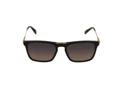 Gafas de sol Chopard SCH329