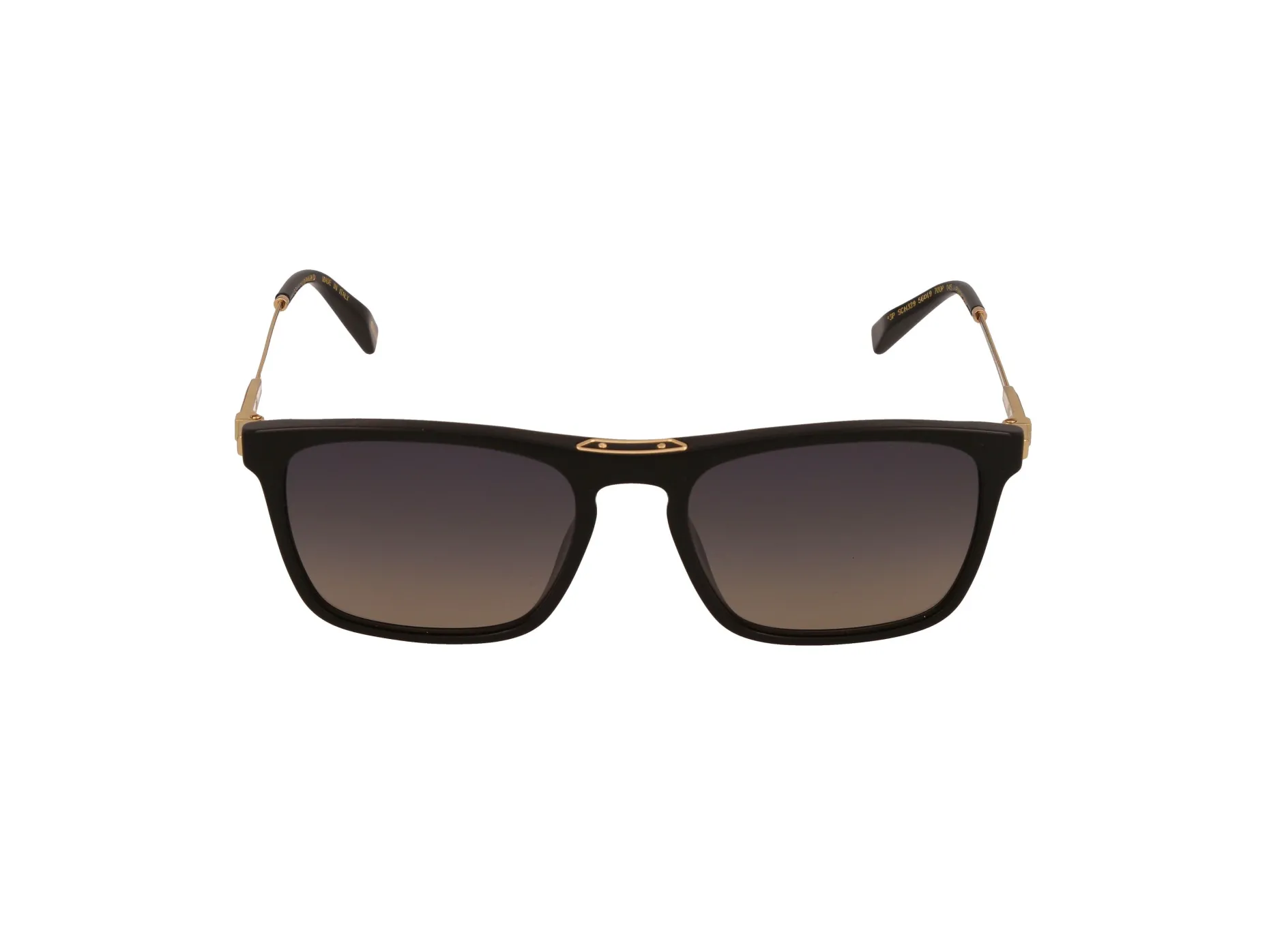 Gafas de sol Chopard SCH329