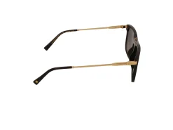 Gafas de sol Chopard SCH329