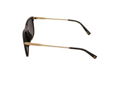 Gafas de sol Chopard SCH329