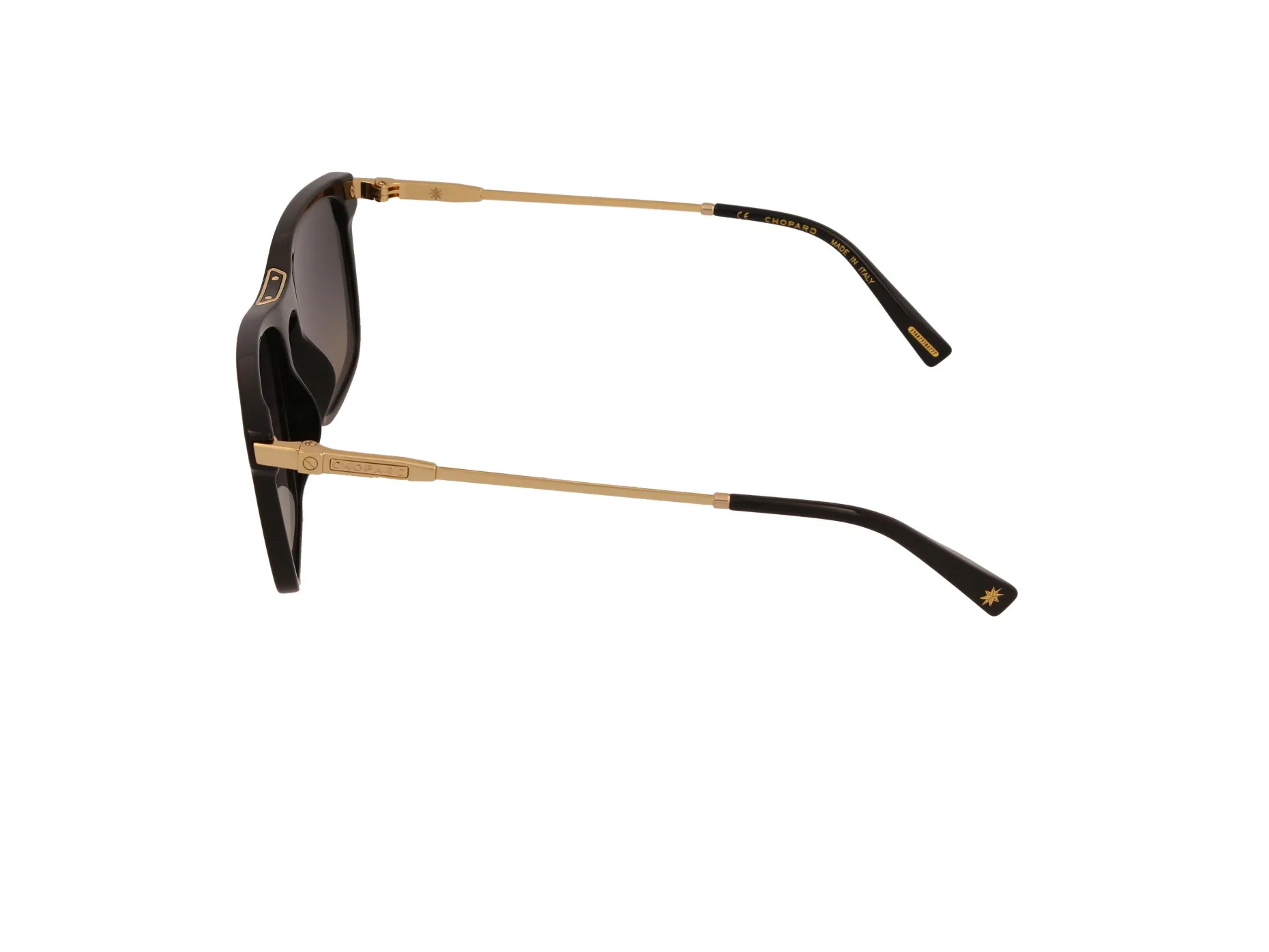 Gafas de sol Chopard SCH329