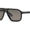 Gafas de sol Chopard SCH374