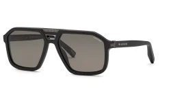 Gafas de sol Chopard SCH374