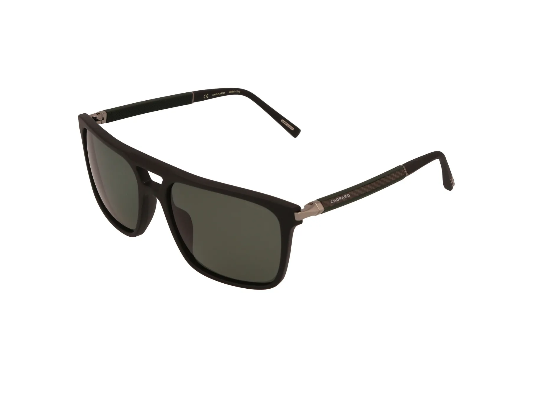 Gafas de sol Chopard SCH311