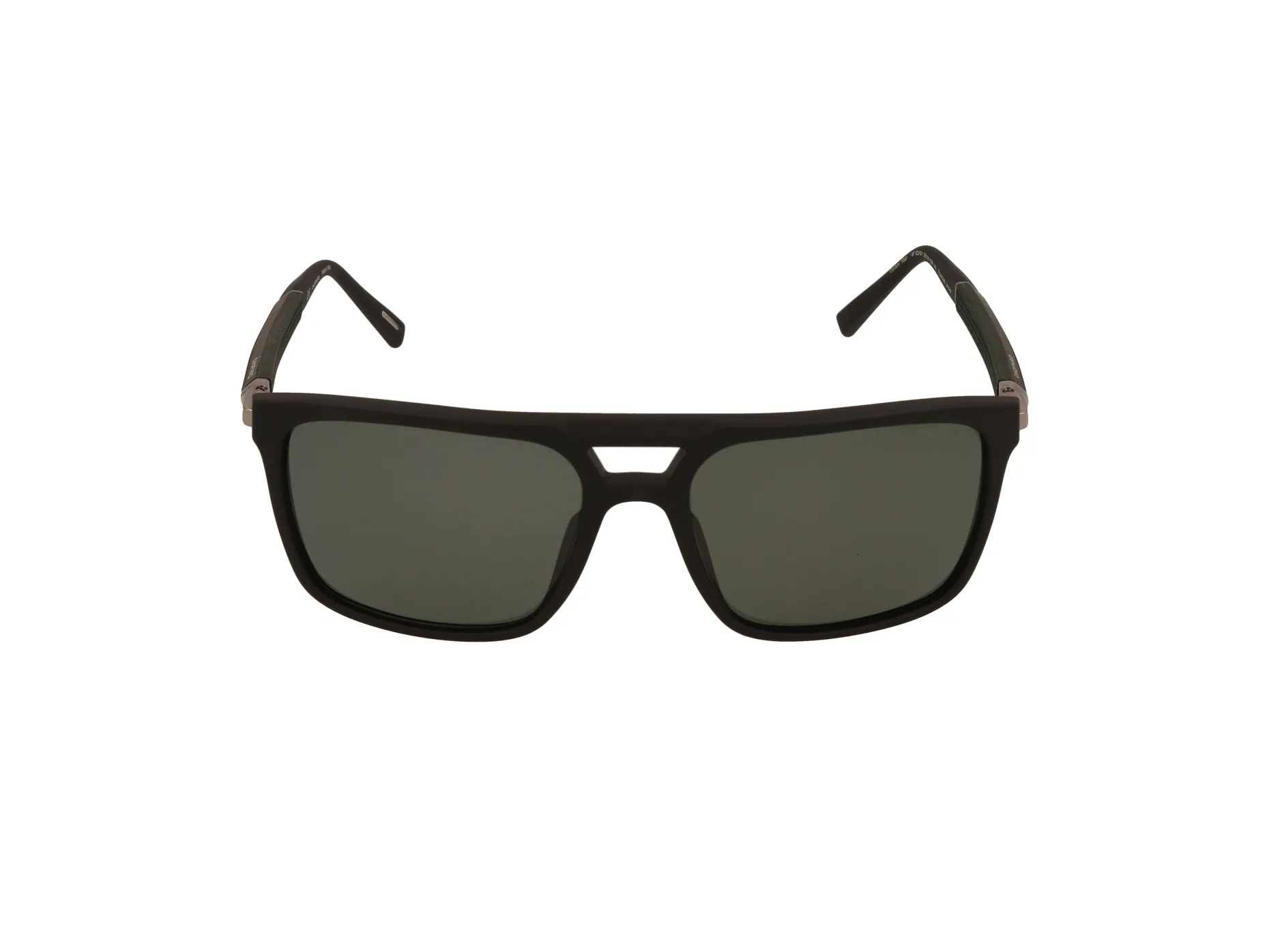 Gafas de sol Chopard SCH311