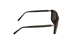 Gafas de sol Chopard SCH311